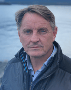DavidImage