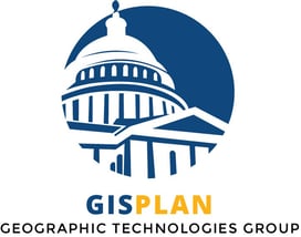 GISPlan
