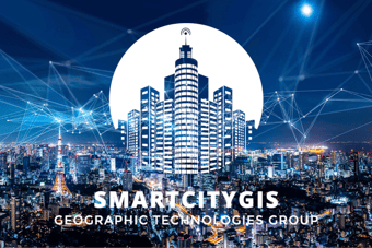 SmartCity-1