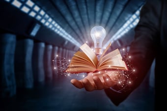 idea-lightbulb-book-lights_296927043